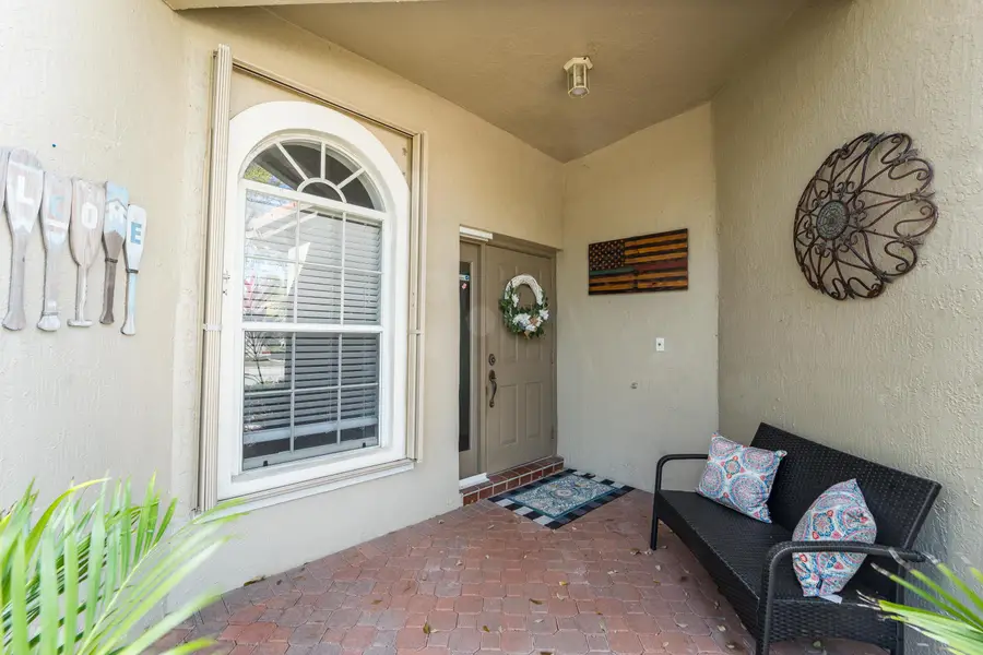 8446 Via Serena, Boca Raton, FL 33433 - #2