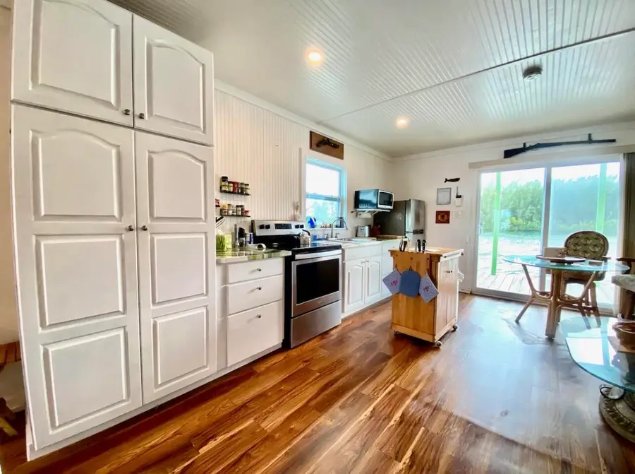 7025 Shrimp Road, Key West, FL 33040 - #3