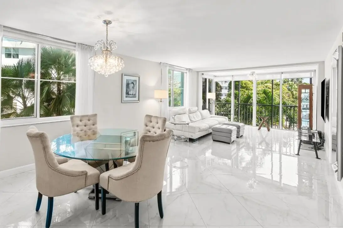 2010 S Federal Highway #201, Boynton Beach, FL 33435 - #1