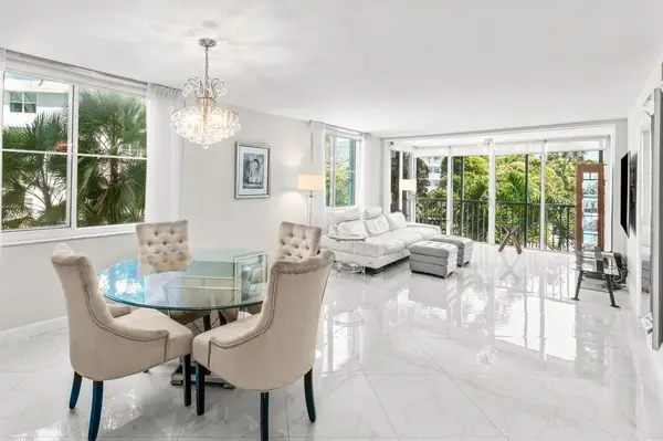 2010 S Federal Highway #201, Boynton Beach, FL 33435