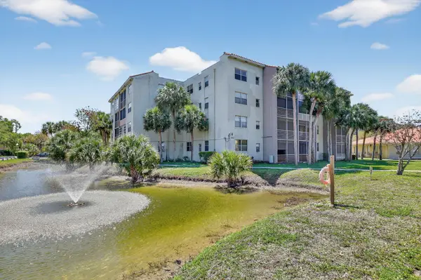1830 SW 81st Avenue #4107, North Lauderdale, FL 33068