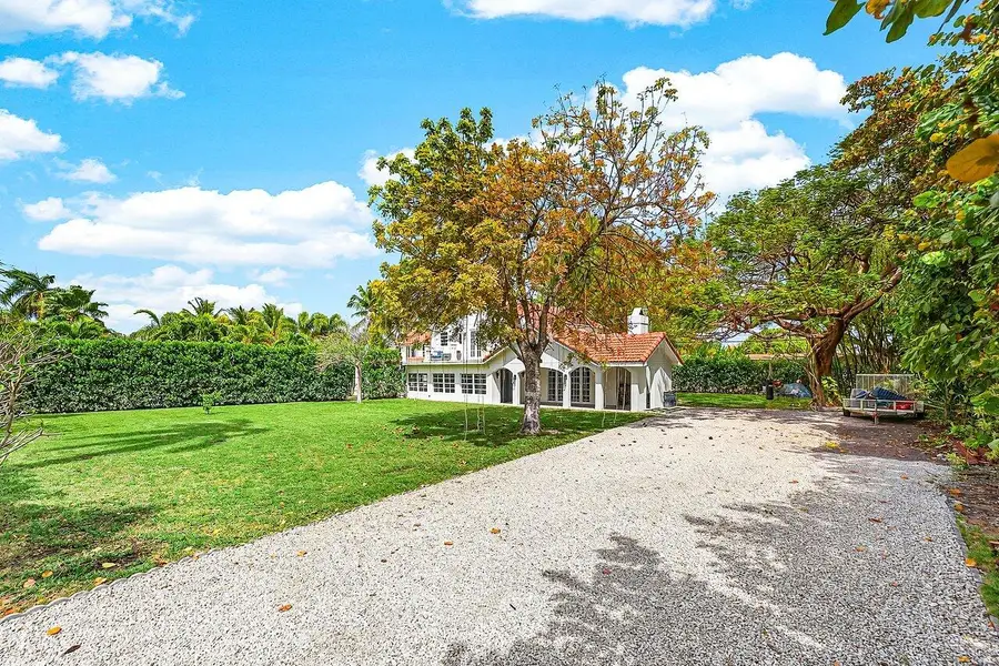 321 SW 1st Avenue, Boynton Beach, FL 33435 - #2