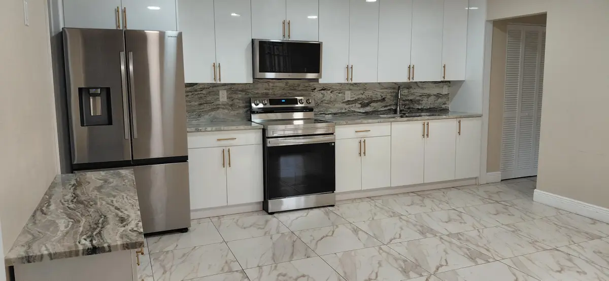 3550 SE Cobia Way #3550, Stuart, FL 34997 - #1