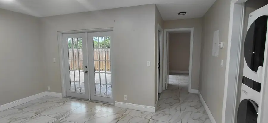 3550 SE Cobia Way #3550, Stuart, FL 34997 - #2