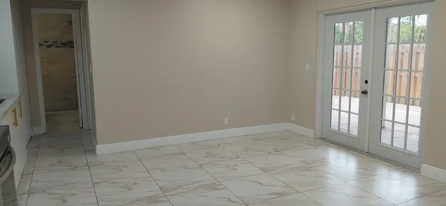 3550 SE Cobia Way #3550, Stuart, FL 34997 - #3