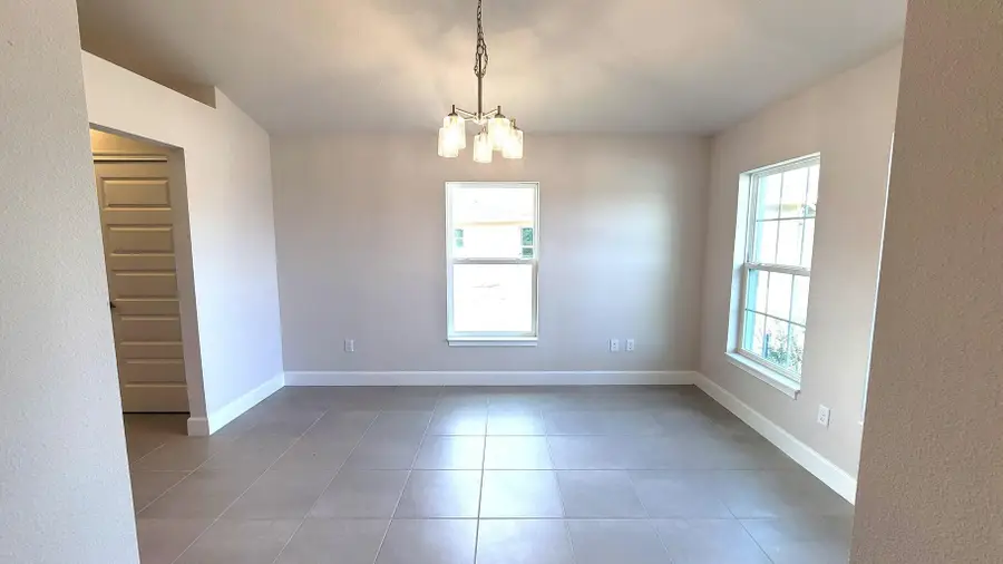 8802 Waterstone Boulevard, Fort Pierce, FL 34951 - #3