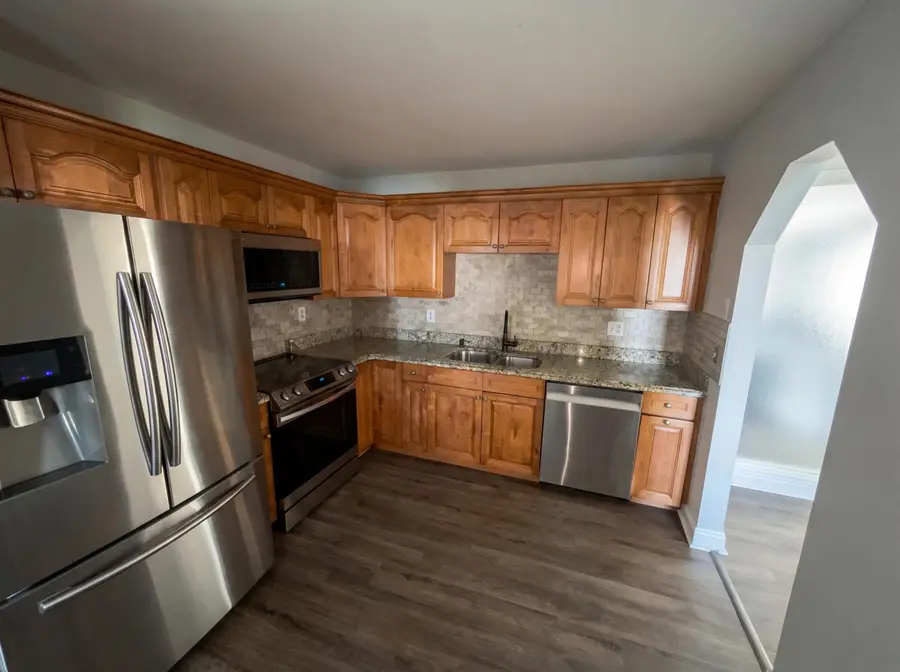 1930 NE 23rd Terrace, Jensen Beach, FL 34957 - #2