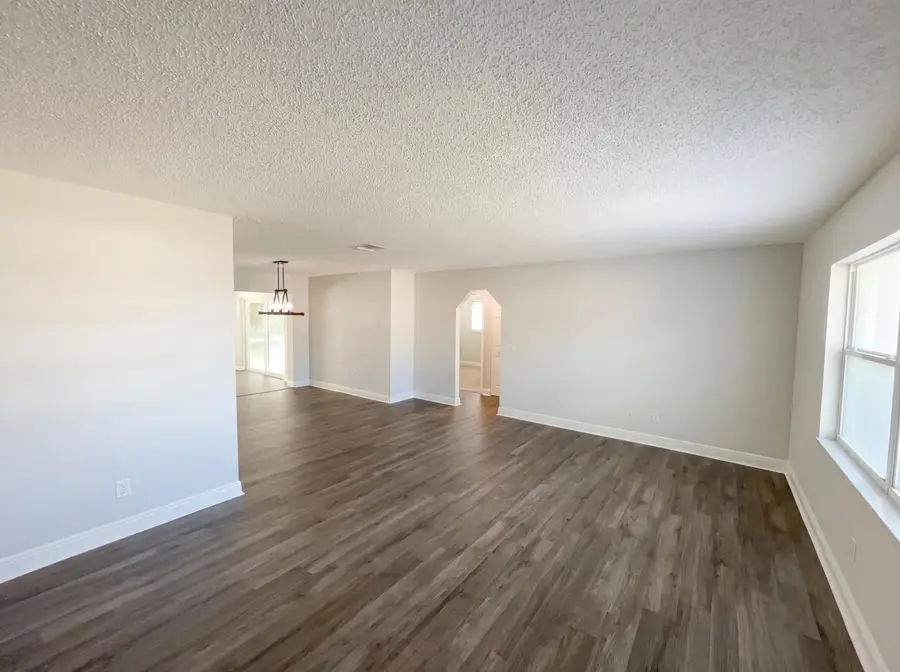 1930 NE 23rd Terrace, Jensen Beach, FL 34957 - #3