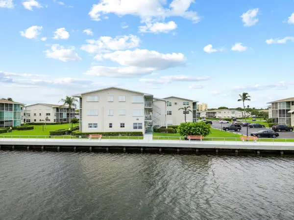 770 Horizons East Boulevard, Boynton Beach, FL 33435