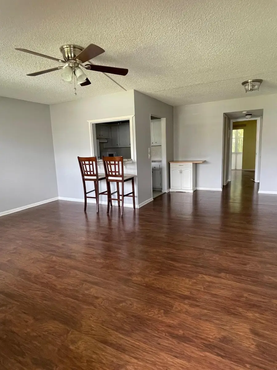 376 Windsor Q, West Palm Beach, FL 33417 - #3