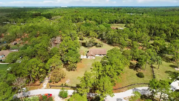 12771 Mallard Creek Drive, Palm Beach Gardens, FL 33418