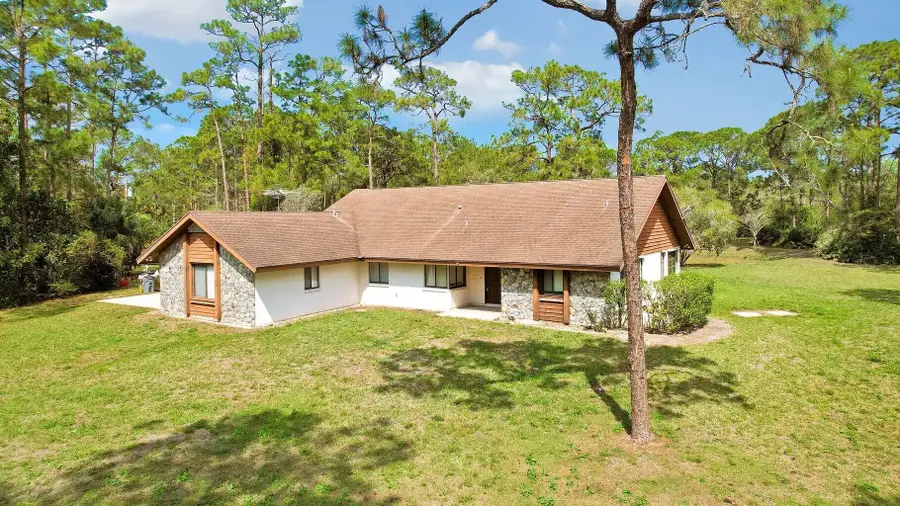 12771 Mallard Creek Drive, Palm Beach Gardens, FL 33418 - #2