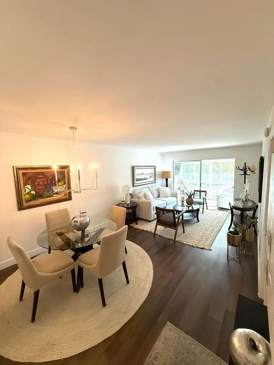 3170 Holiday Springs Boulevard #304, Margate, FL 33063 - #2