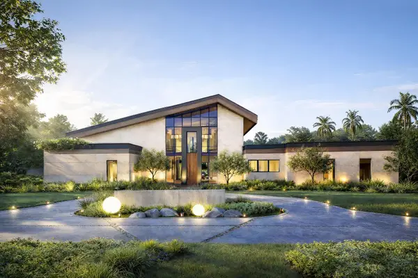 5501 SW 160th Avenue, Southwest Ranches, FL 33331