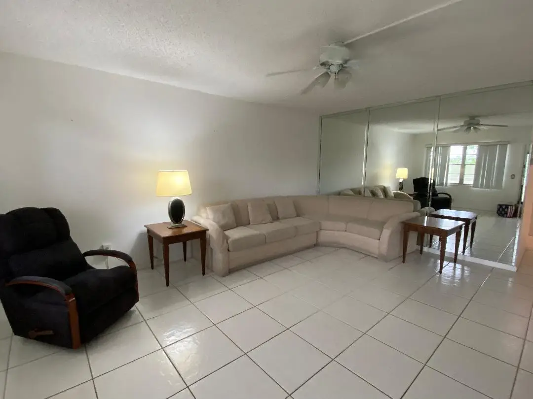 3043 Berkshire C, Deerfield Beach, FL 33442 - #1