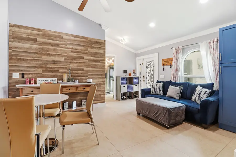 1424 Primrose Lane, Wellington, FL 33414 - #2