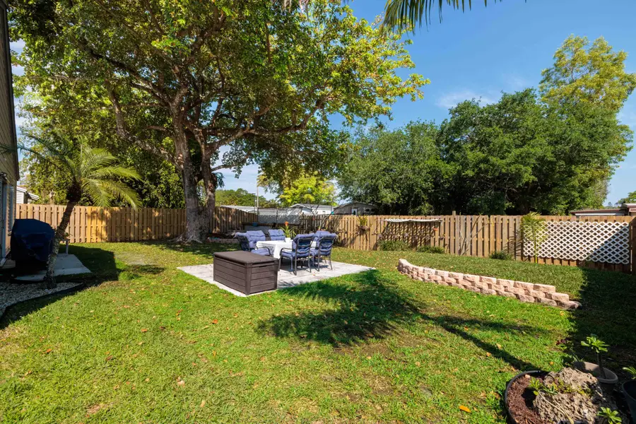 13401 SW 9th Place, Davie, FL 33325 - #2