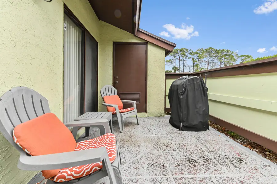 310 Elmira Court, Royal Palm Beach, FL 33411 - #3