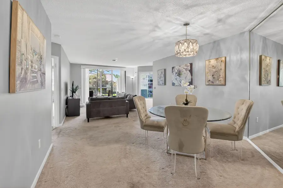 5155 Europa Drive #M, Boynton Beach, FL 33437 - #2