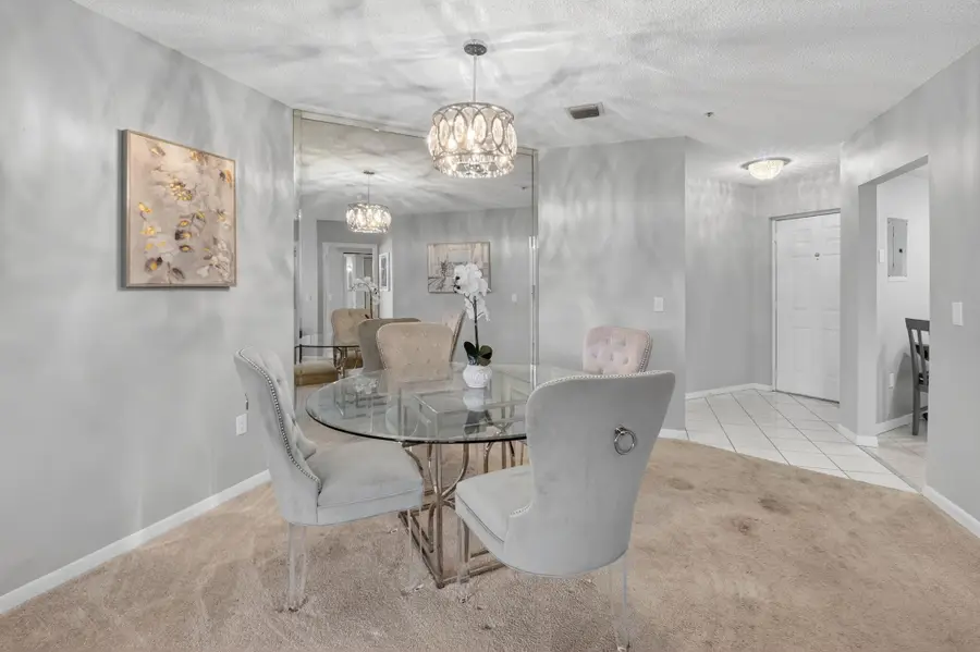 5155 Europa Drive #M, Boynton Beach, FL 33437 - #3