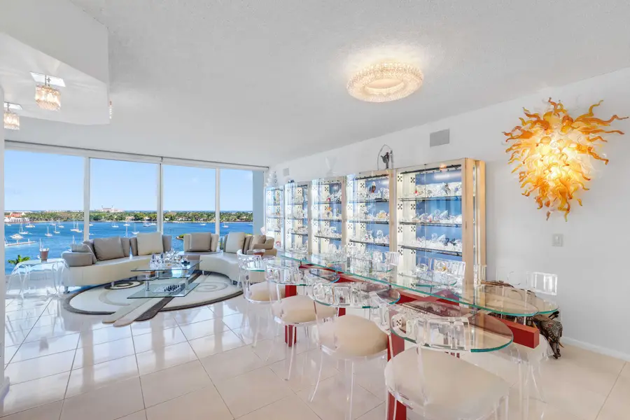 525 S Flagler Drive #16a, West Palm Beach, FL 33401 - #2