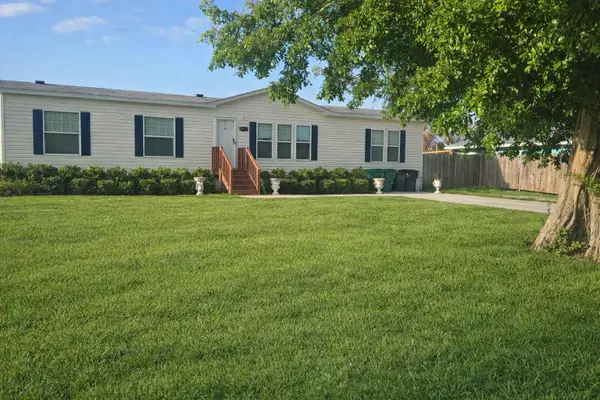 2730 SE 25th Drive, Okeechobee, FL 34974