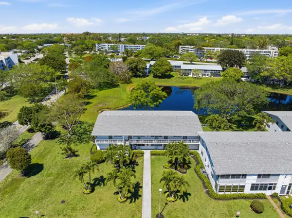 115 Markham F, Deerfield Beach, FL 33442