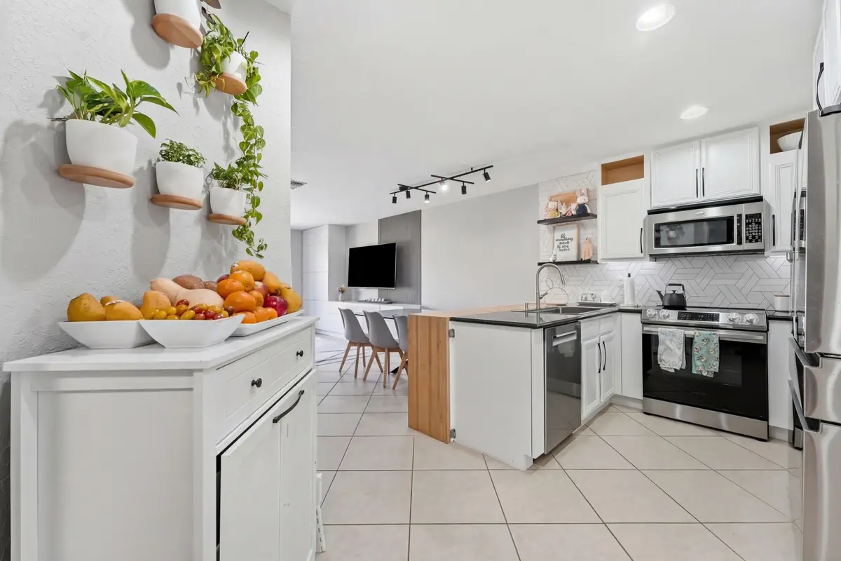 2197 SW Rockport Road, Port Saint Lucie, FL 34953 - #1