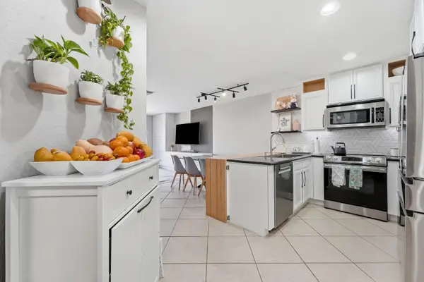 2197 SW Rockport Road, Port St Lucie, FL 34953