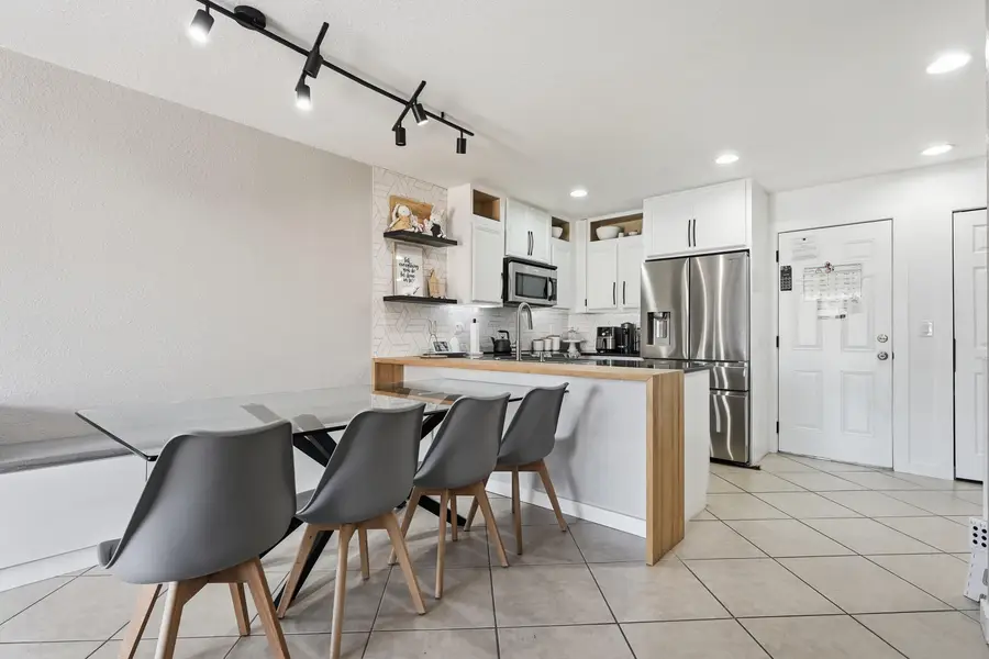 2197 SW Rockport Road, Port Saint Lucie, FL 34953 - #3