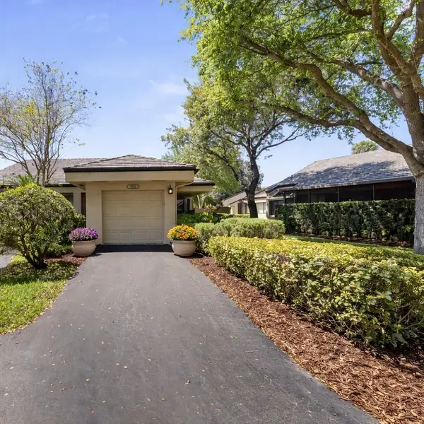 9272 Chelsea Drive S, Plantation, FL 33324