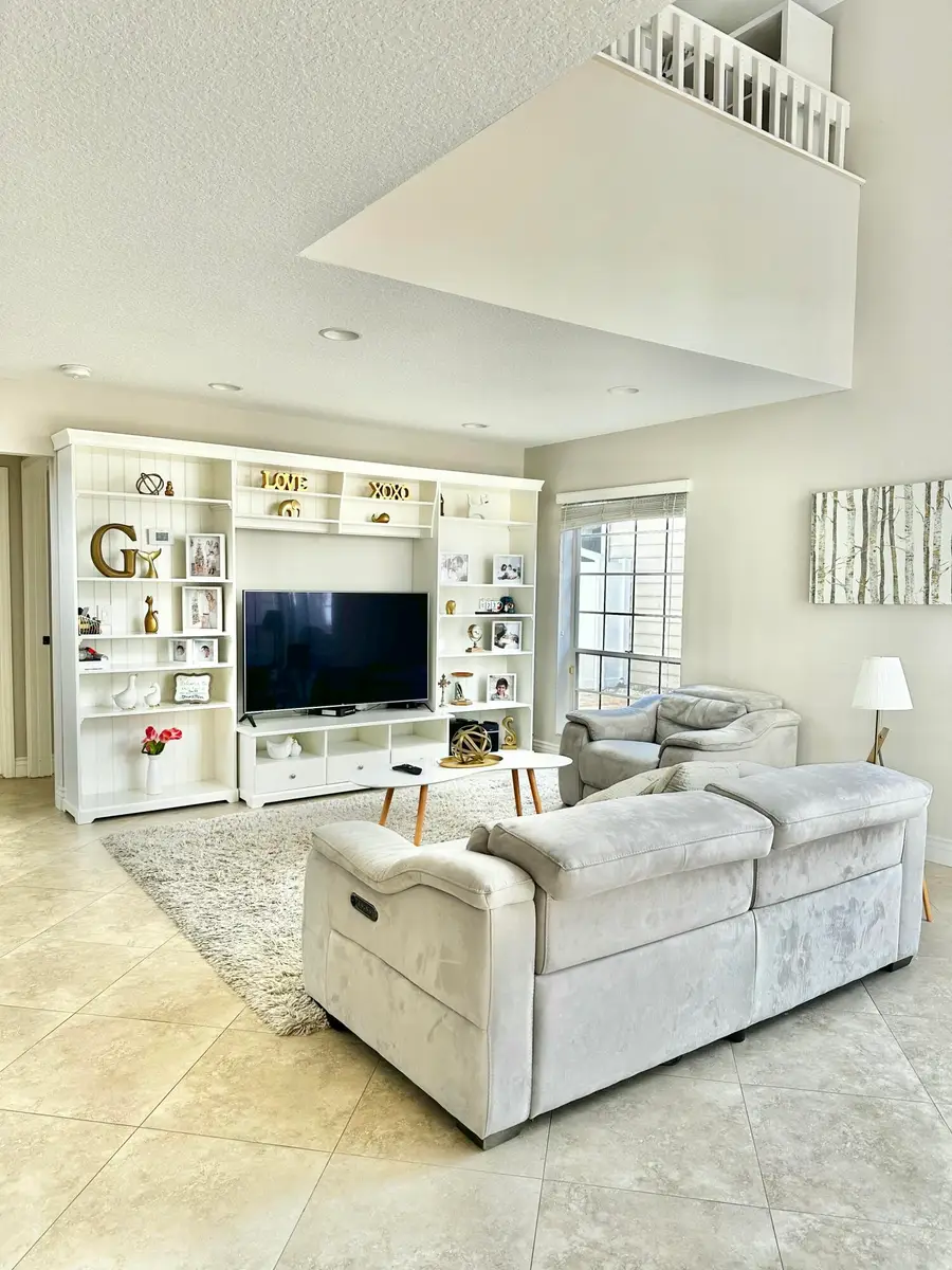 5342 Park Place Circle, Boca Raton, FL 33486 - #3