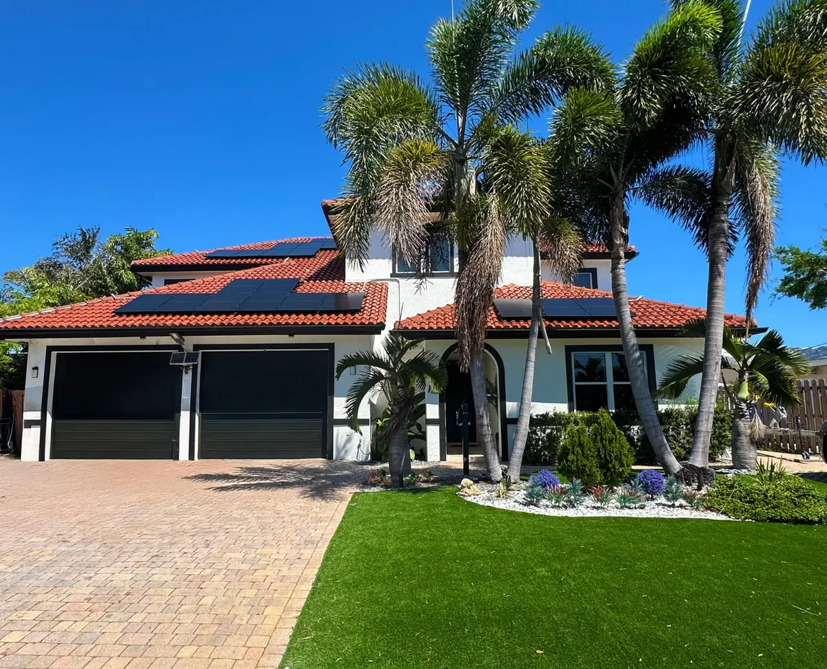 1467 NE 53rd Court, Fort Lauderdale, FL 33334 - #1