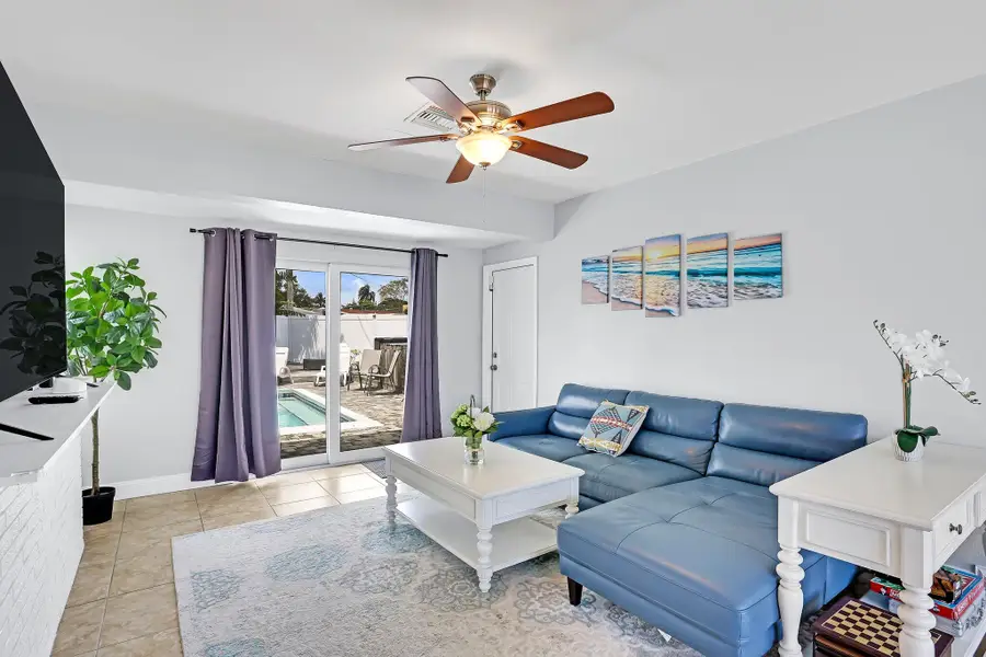 1325 SE 1st Avenue, Deerfield Beach, FL 33441 - #3