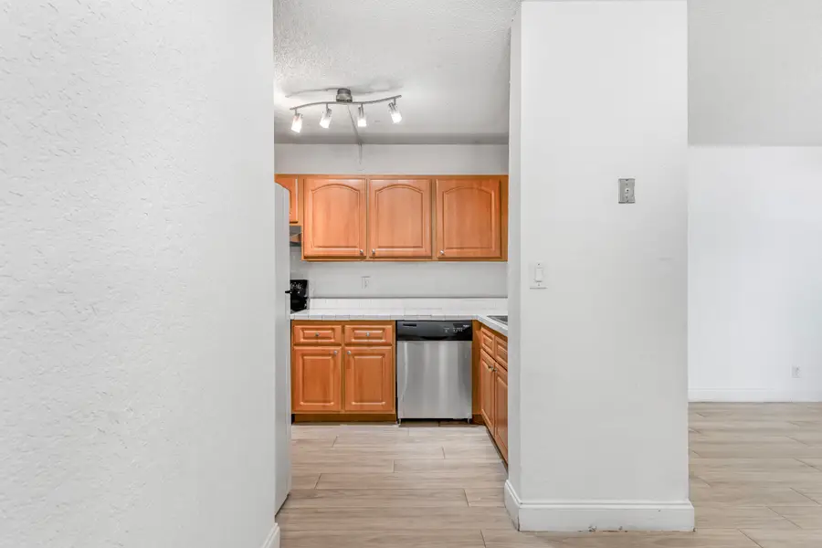 2646 Riverside Drive #2646, Coral Springs, FL 33065 - #3