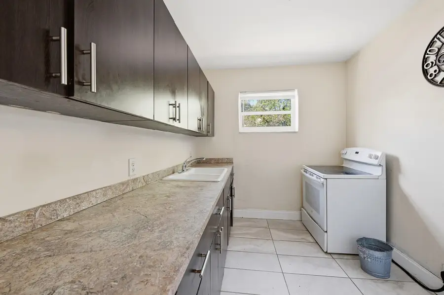 5700 N Miami Avenue, Miami, FL 33127 - #2