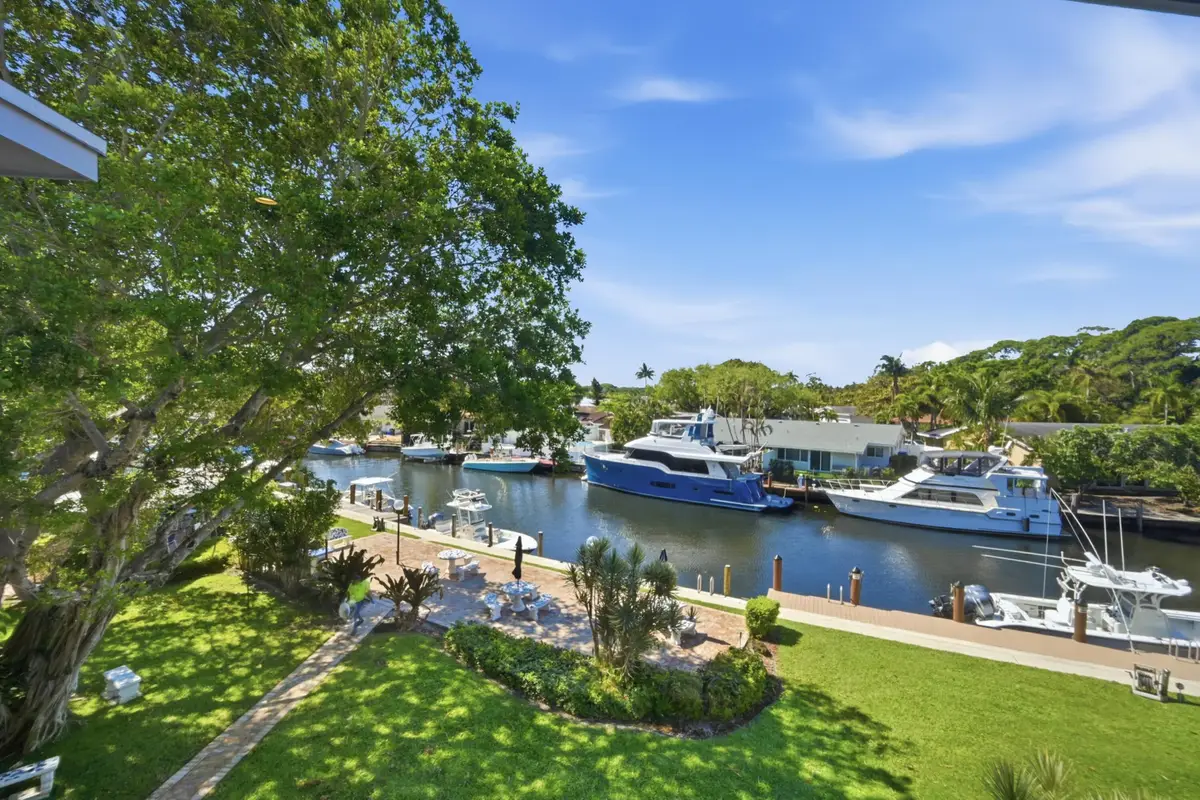 1200 NE 12th Street #310, Fort Lauderdale, FL 33315 - #1