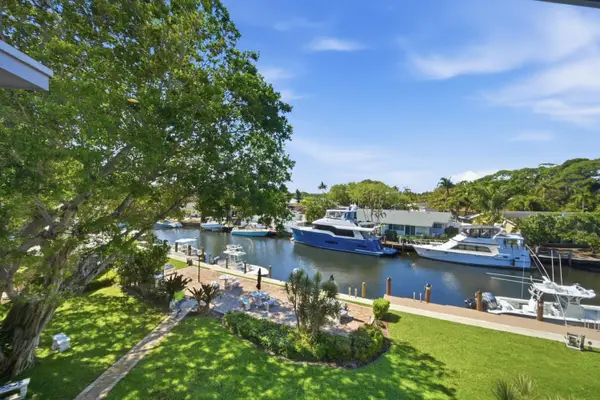 1200 NE 12th Street #310, Fort Lauderdale, FL 33315