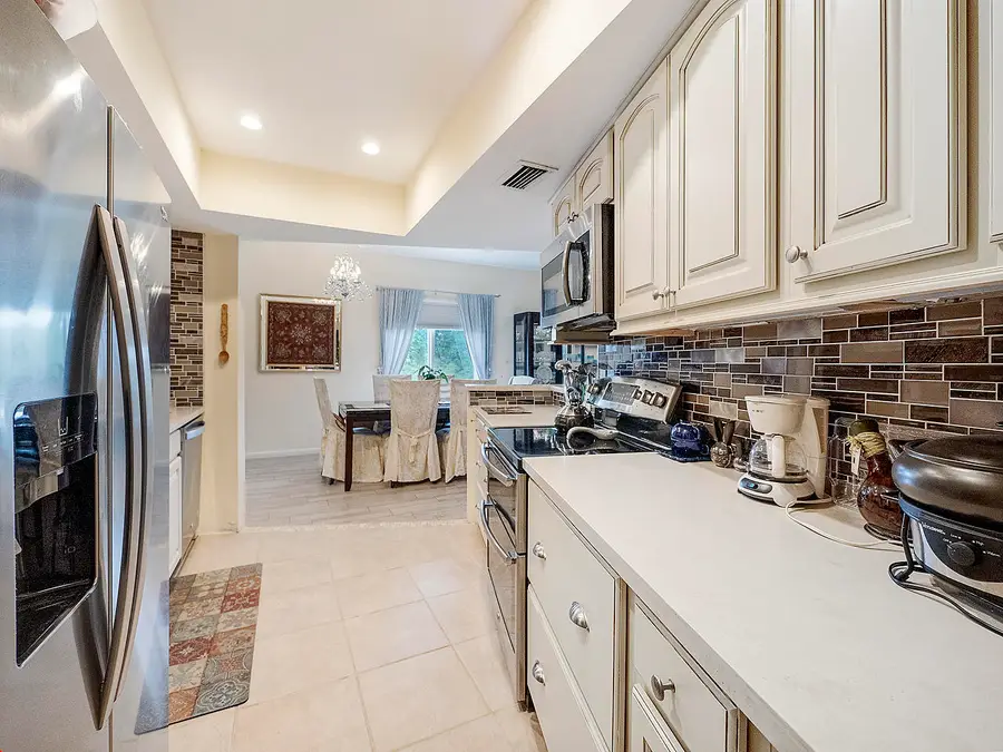 11811 Ave Of The Pga, West Palm Beach, FL 33418 - #2