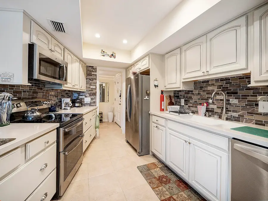 11811 Ave Of The Pga, West Palm Beach, FL 33418 - #3