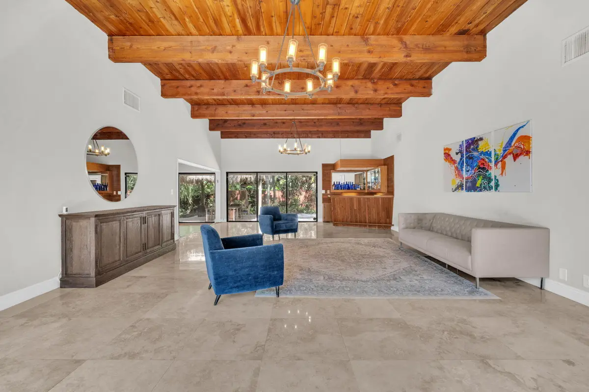 5820 SW 37th Terrace, Fort Lauderdale, FL 33312 - #1