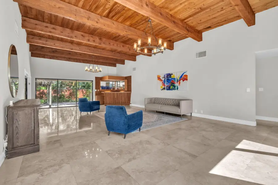 5820 SW 37th Terrace, Fort Lauderdale, FL 33312 - #3