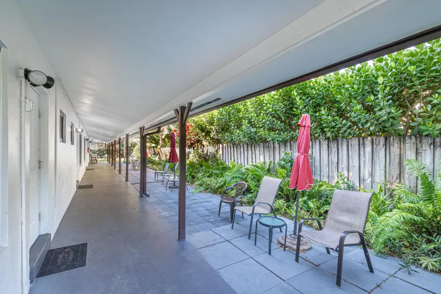 1620 SW 25th Street #1-4, Fort Lauderdale, FL 33315 - #3