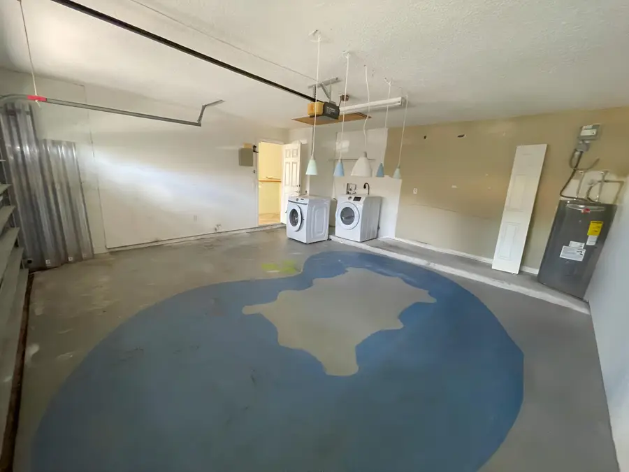 5338 Edenwood Lane, Riviera Beach, FL 33418 - #3