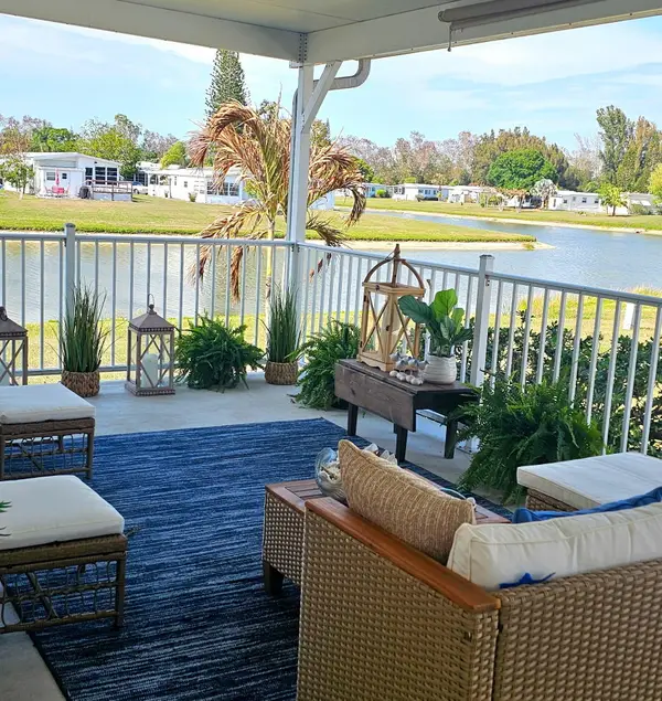 11 Tortuga, Port St Lucie, FL 34952