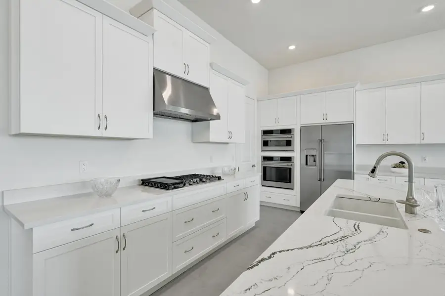 5183 Rivo Alto Circle, Westlake, FL 33470 - #2