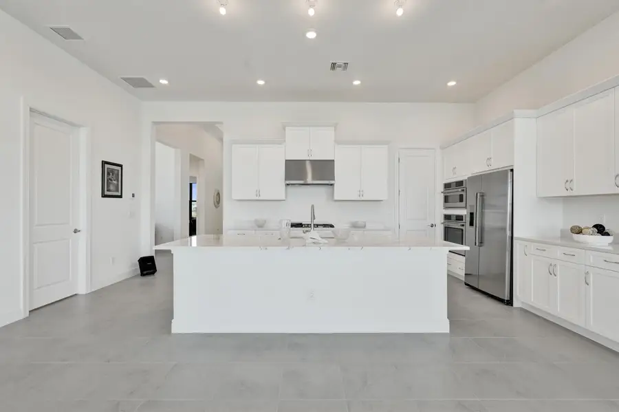 5183 Rivo Alto Circle, Westlake, FL 33470 - #3