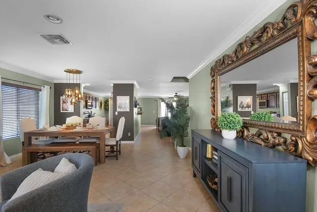 2883 SW Cape Breton Drive, Port Saint Lucie, FL 34953 - #3