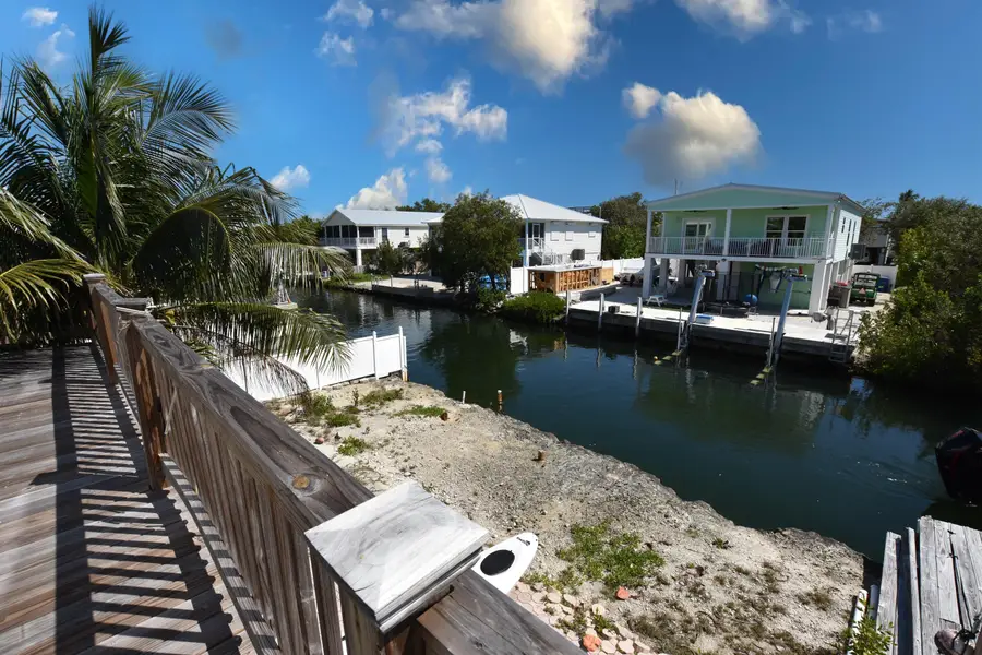 22920 Privateer Drive, Cudjoe Key, FL 33042 - #3