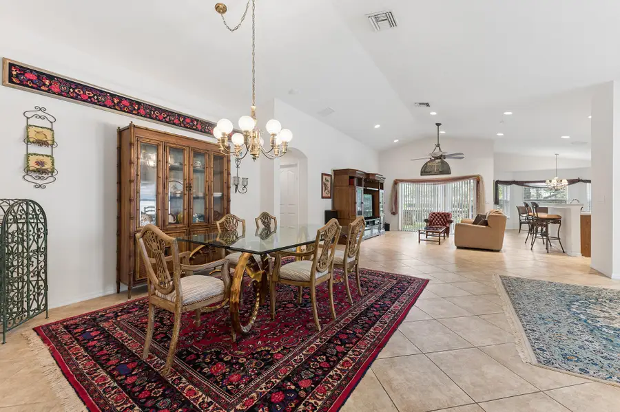 12119 Roma Road, Boynton Beach, FL 33437 - #2